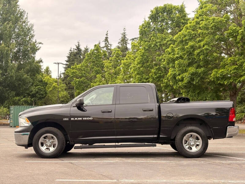 ram ram 1500 2012 1C6RD7KT4CS334852 image ram ram 1500 2012 1C6RD7KT4CS334852 image